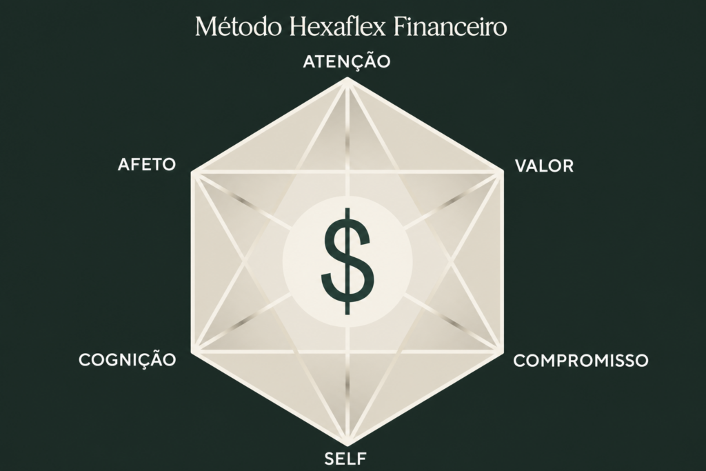 Relação com Dinheiro